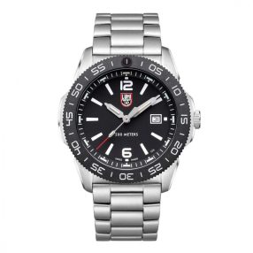 Luminox XS.3122