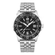 Luminox XS.3122M.1