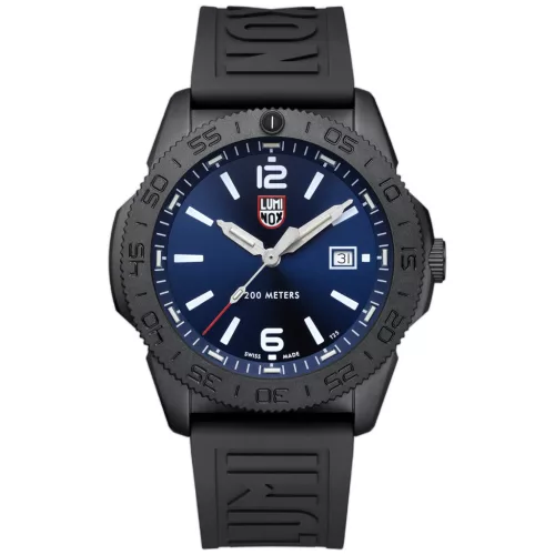XS.3123.B PACIFIC DIVER 3120 sorozat