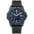 XS.3123.B PACIFIC DIVER 3120 sorozat