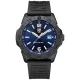 XS.3123.B PACIFIC DIVER 3120 sorozat