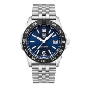 Luminox XS.3123M.SET.1