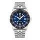 Luminox XS.3123M.SET.1