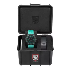 XS.3124.N.SET Pacific Diver Limited Edition