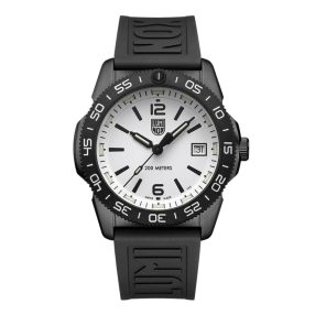 Luminox XS.3127M