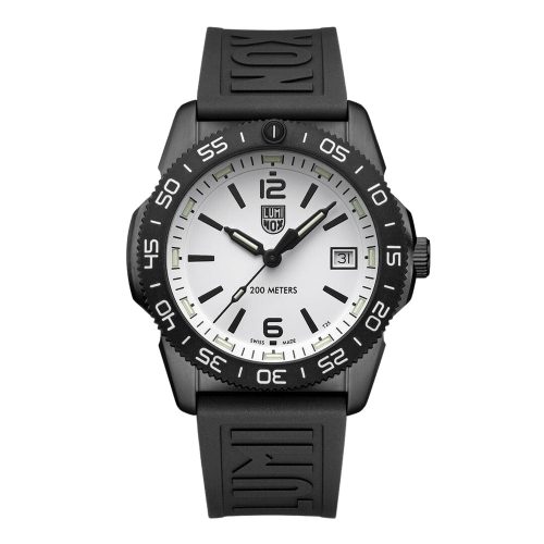 Luminox XS.3127M