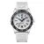 Luminox XS.3128M.SET