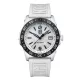 Luminox XS.3128M.SET