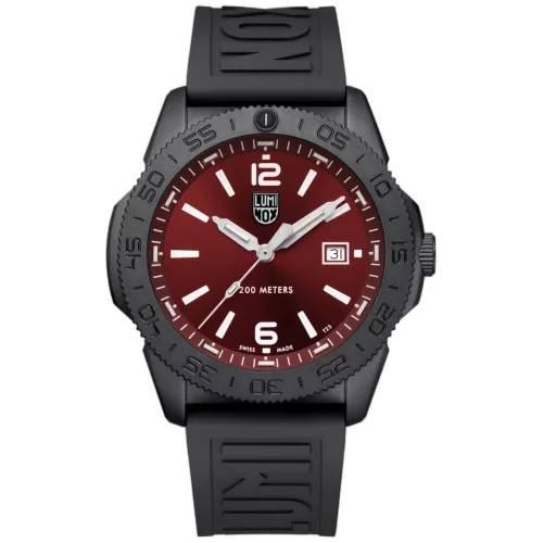 XS.3135.B PACIFIC DIVER 3120 sorozat