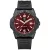 XS.3135.B PACIFIC DIVER 3120 sorozat