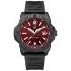 XS.3135.B PACIFIC DIVER 3120 sorozat