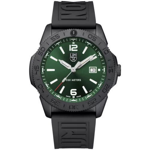 XS.3137.B PACIFIC DIVER 3120 sorozat