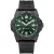 XS.3137.B PACIFIC DIVER 3120 sorozat