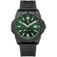 XS.3137.B PACIFIC DIVER 3120 sorozat