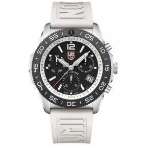 XS.3141 PACIFIC DIVER CHRONO 3140 sorozat
