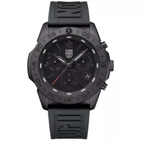 XS.3141.BO.1 PACIFIC DIVER CHRONO 3140 sorozat