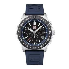 XS.3143 Pacific Diver Chronograph