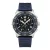 XS.3143 Pacific Diver Chronograph