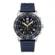 XS.3143 Pacific Diver Chronograph