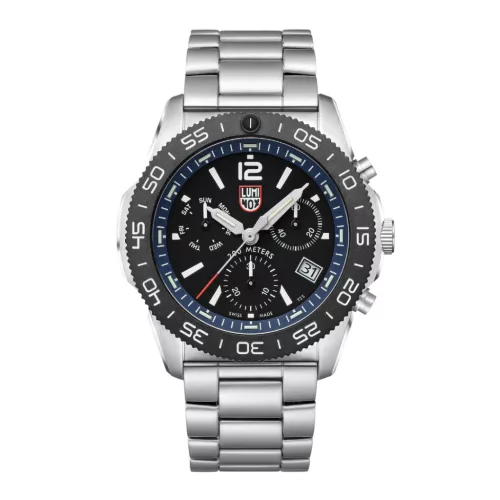Luminox XS.3143M