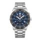 PACIFIC DIVER CHRONO 3140 SERIES