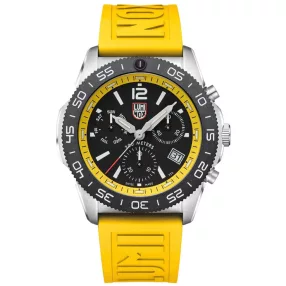 XS.3145 PACIFIC DIVER CHRONO 3140 sorozat
