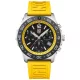 XS.3145 PACIFIC DIVER CHRONO 3140 sorozat