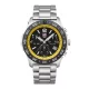 Luminox XS.3145M