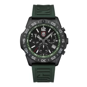 XS.3147 Pacific Diver Chronograph