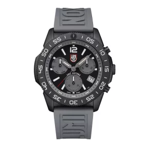 XS.3148 Pacific Diver Chronograph