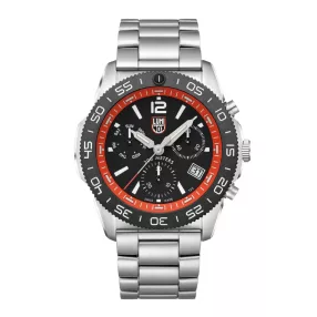 XS.3149.M Pacific Diver Chronograph