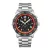 XS.3149.M Pacific Diver Chronograph