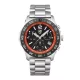 XS.3149.M Pacific Diver Chronograph