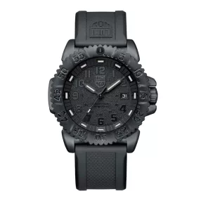 XS.3150.LS02 Navy SEAL