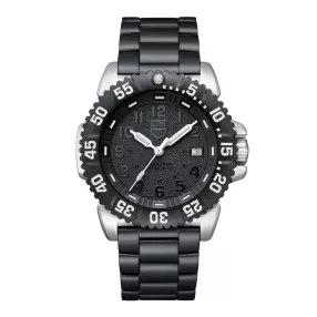 XS.3150.LS05 Navy SEAL