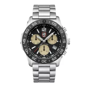 XS.3150.M Pacific Diver Chronograph