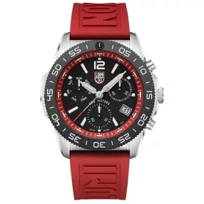 XS.3155 PACIFIC DIVER CHRONO 3140 sorozat