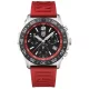 XS.3155 PACIFIC DIVER CHRONO 3140 sorozat