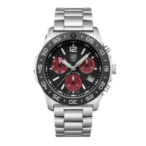 XS.3155.1.M Pacific Diver Chronograph