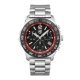 XS.3155.M PACIFIC DIVER CHRONO 3140 SERIES