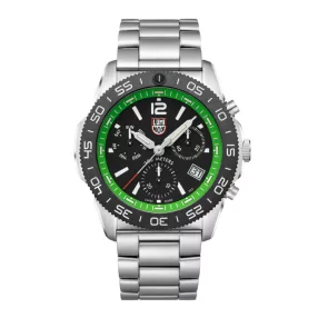 XS.3157.NF.M Pacific Diver Chronograph
