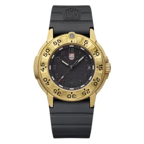 XS.3221.NSF NAVY SEAL FOUNDATION 3200 sorozat