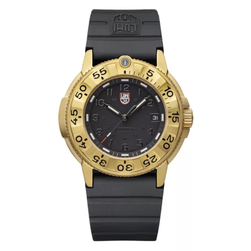 XS.3221.NSF NAVY SEAL FOUNDATION 3200 sorozat