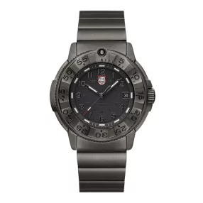 XS.3228.NSF Navy SEAL Foundation