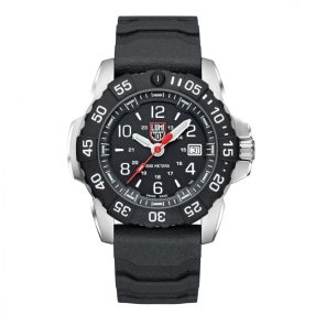 Luminox XS.3251.CB