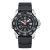 Luminox XS.3251.CB