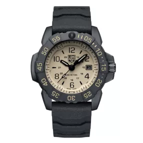 XS.3251.CB.NSF.2 Navy Seal Foundation