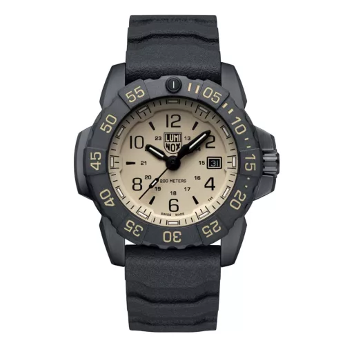 XS.3251.CB.NSF.2 Navy Seal Foundation