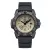 XS.3251.CB.NSF.2 Navy Seal Foundation