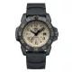 XS.3251.CB.NSF.2 Navy Seal Foundation